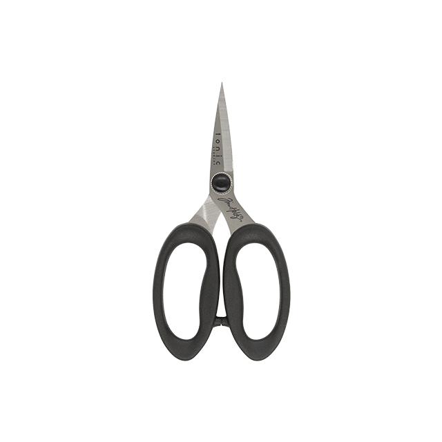 Tim Holtz - 5" Haberdashery Scissors