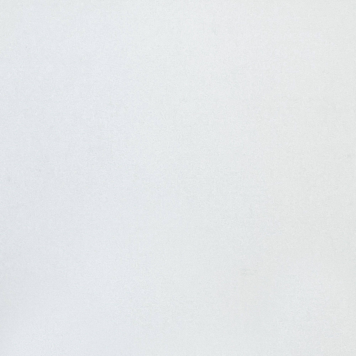 Tonic Studios Vellum Paper - Pearled Silver 9998E
