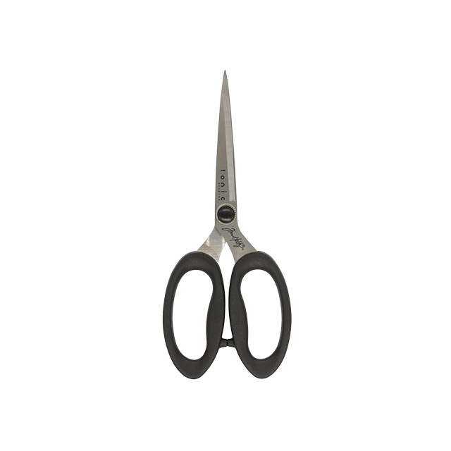 Tim Holtz - 6" Haberdashery Scissors
