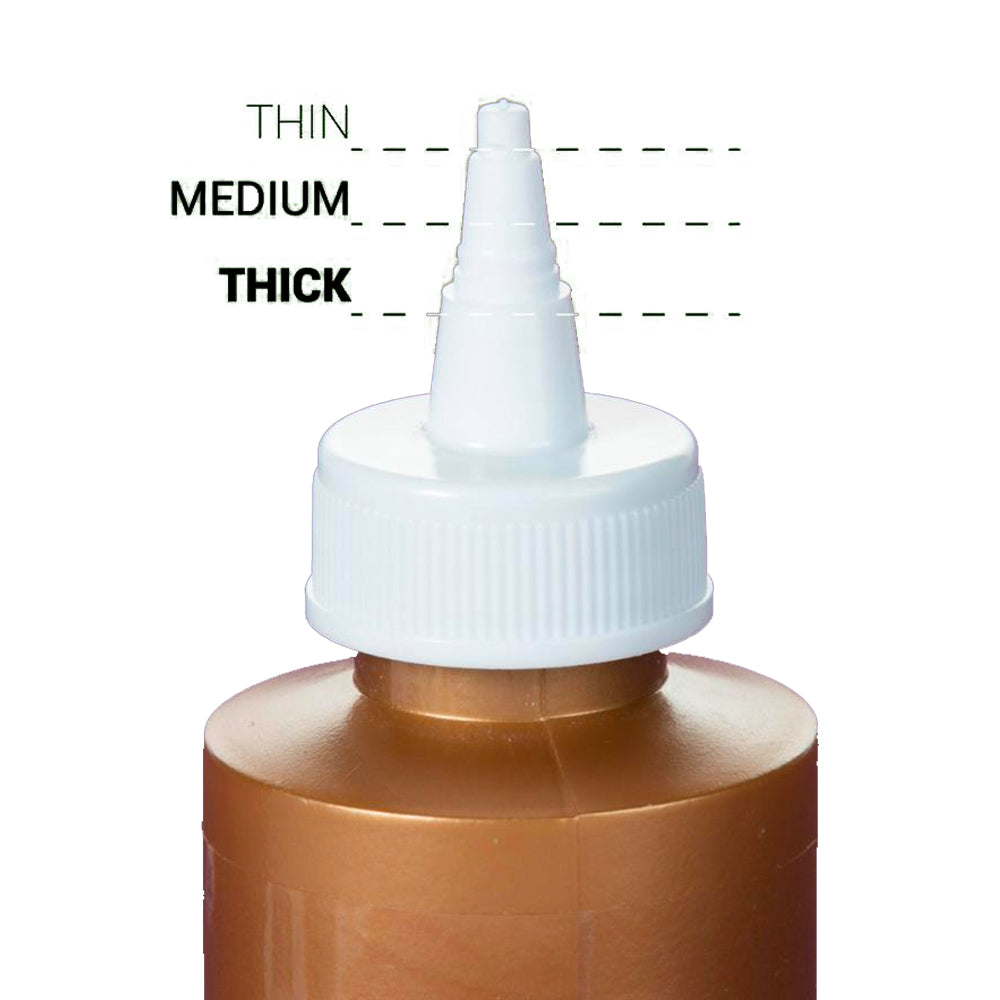 Aleene's Tacky Glue 4 oz