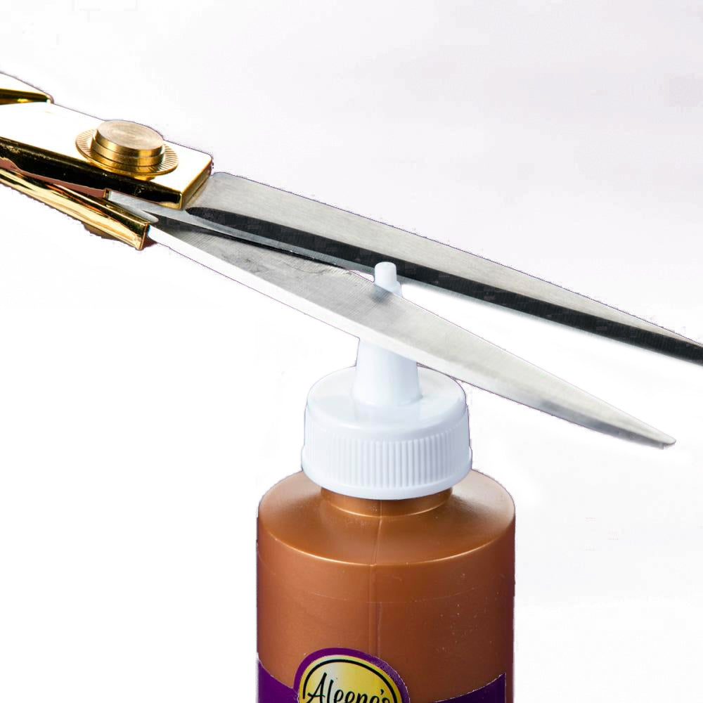 Aleene's Tacky Glue 4 oz