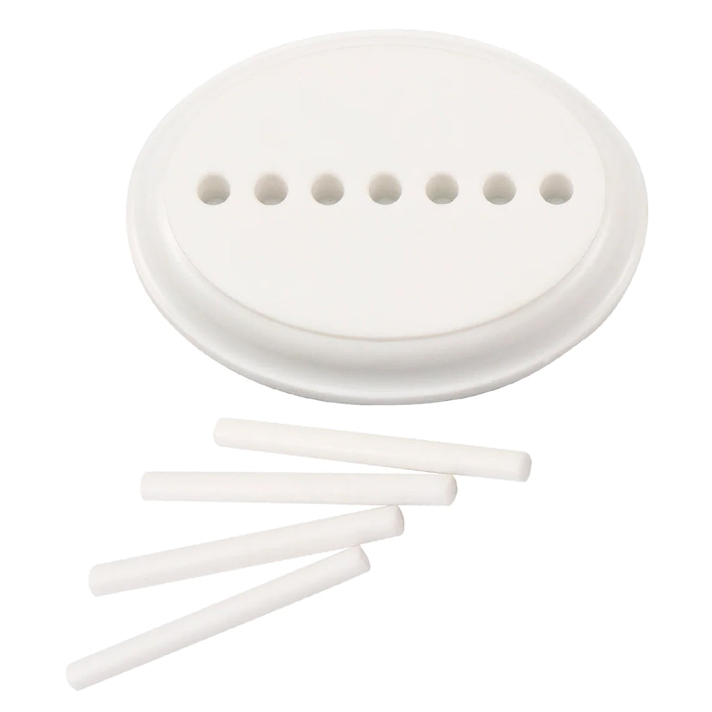 Couture Creations Bow Maker - CO728465