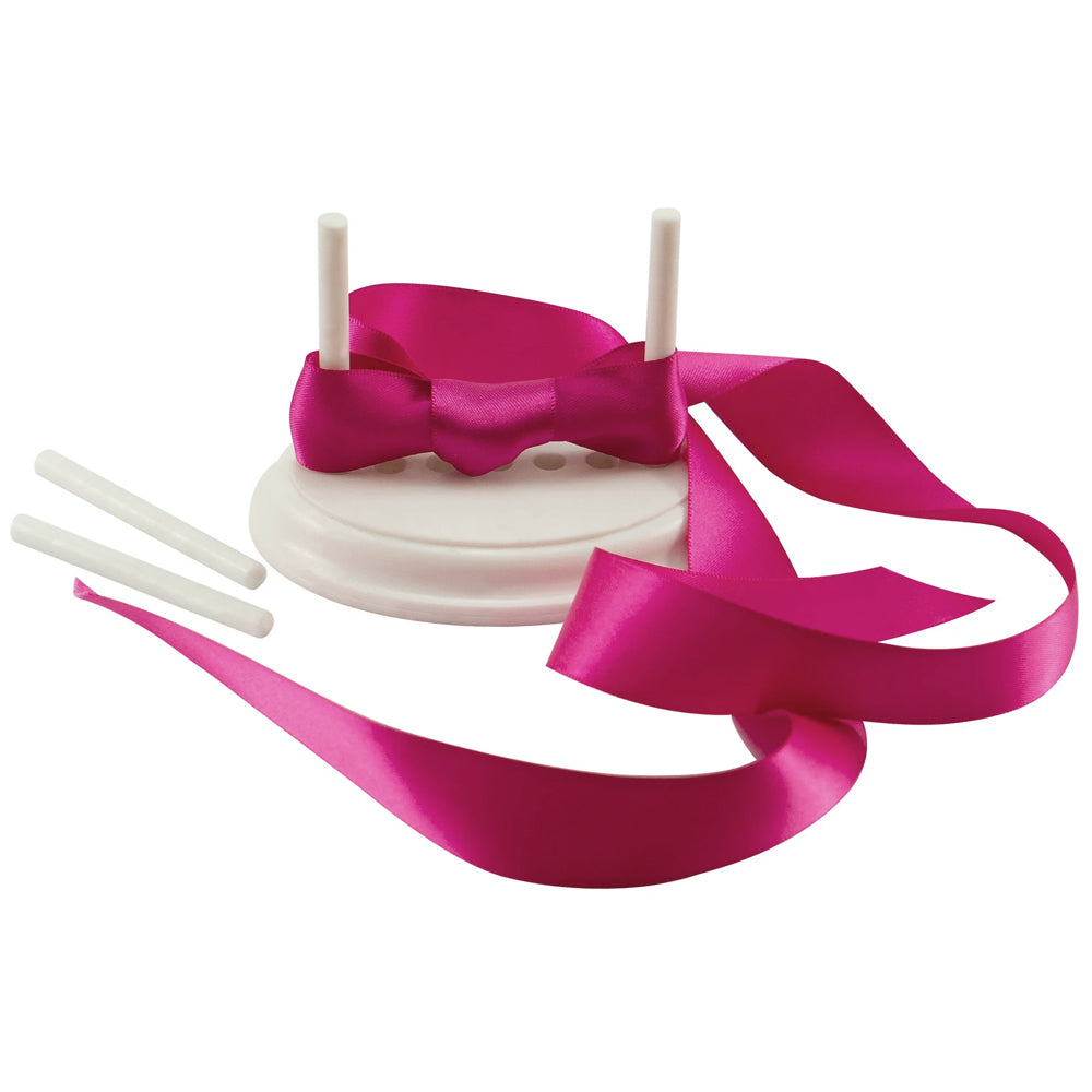 Couture Creations Bow Maker - CO728465