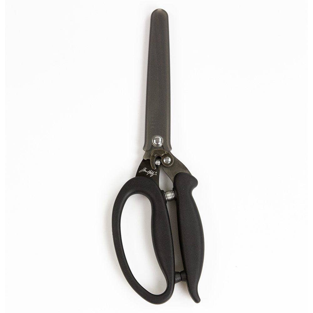 Tim Holtz - 9.5" / 24cm Recoil Scissors