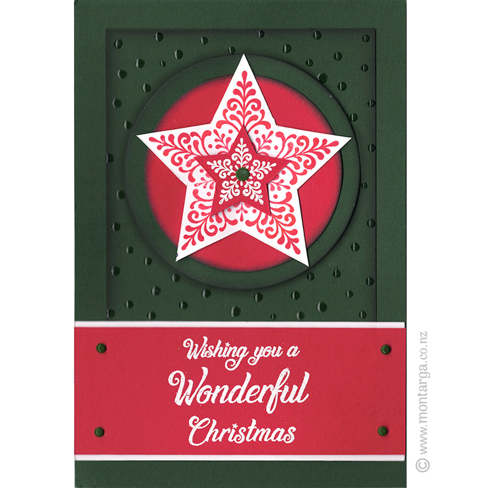 Ranger Glossy Accents 2oz