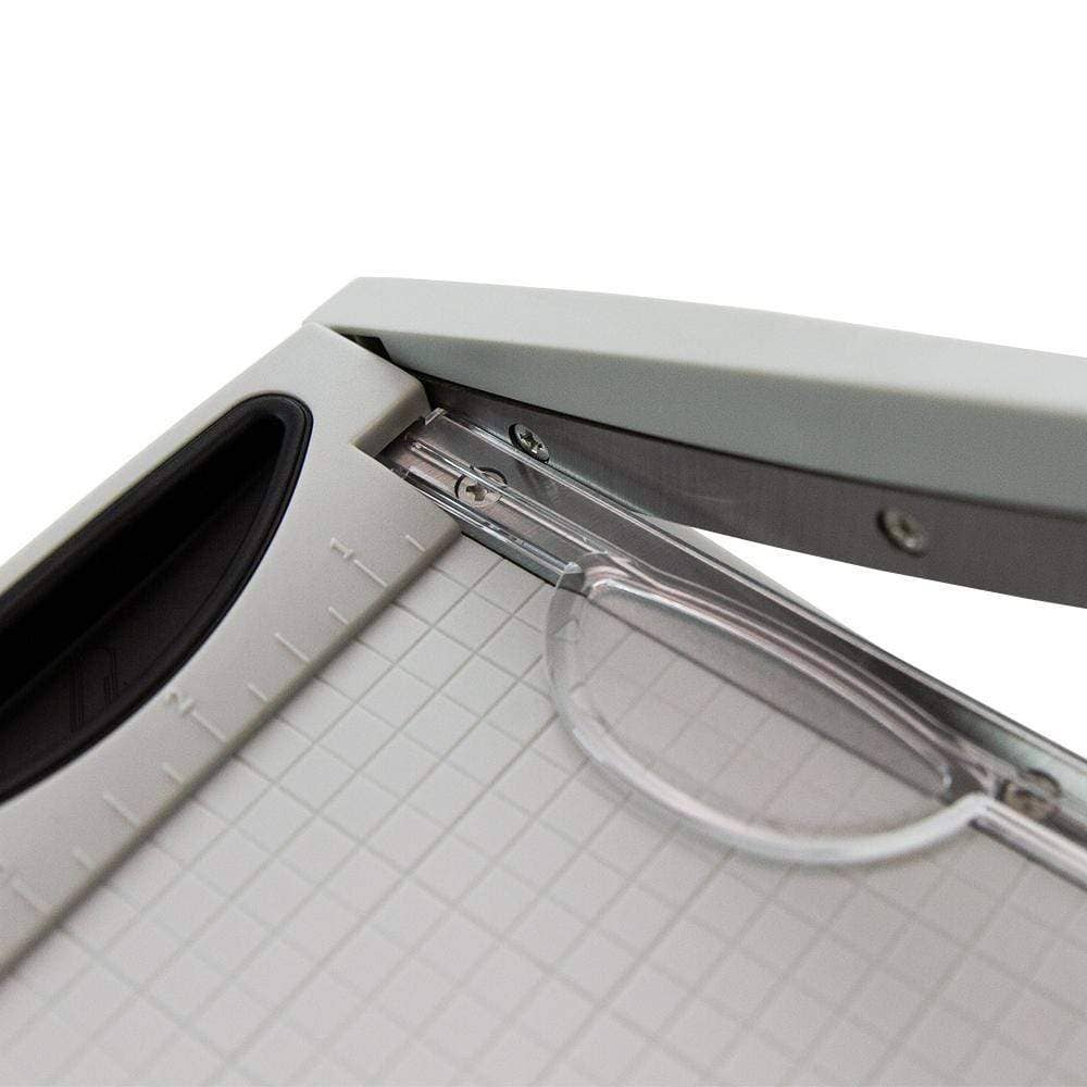 Tim Holtz - 6.25" / 16cm Mini Trimmer Guillotine