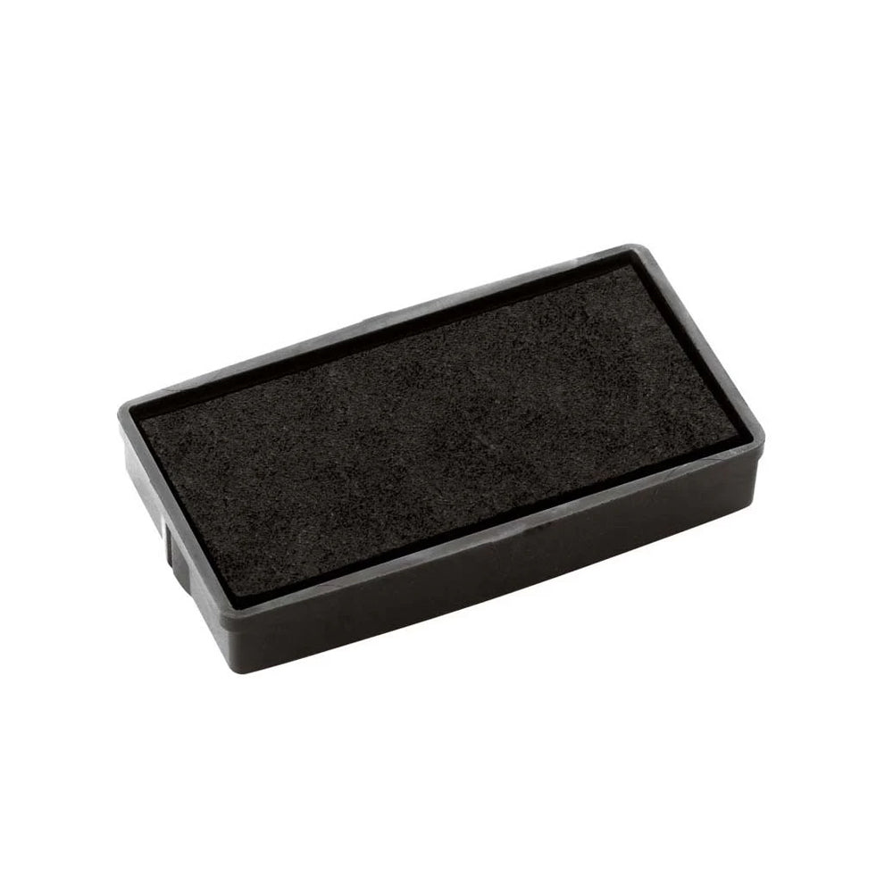 Colop 10 - E10 Replacement Ink Pad