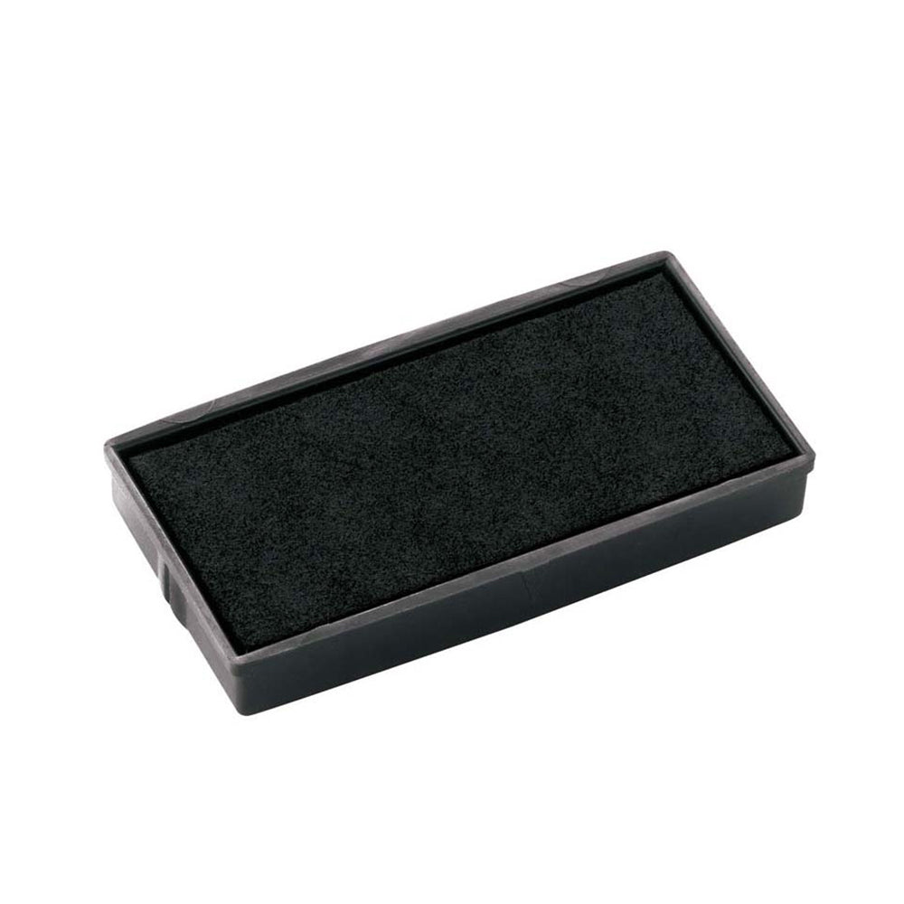 Colop 30 - E30 Replacement Ink Pad