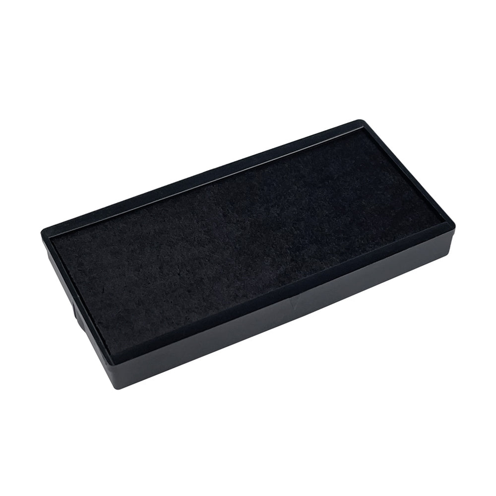 Colop 40 - E40 Replacement Ink Pad