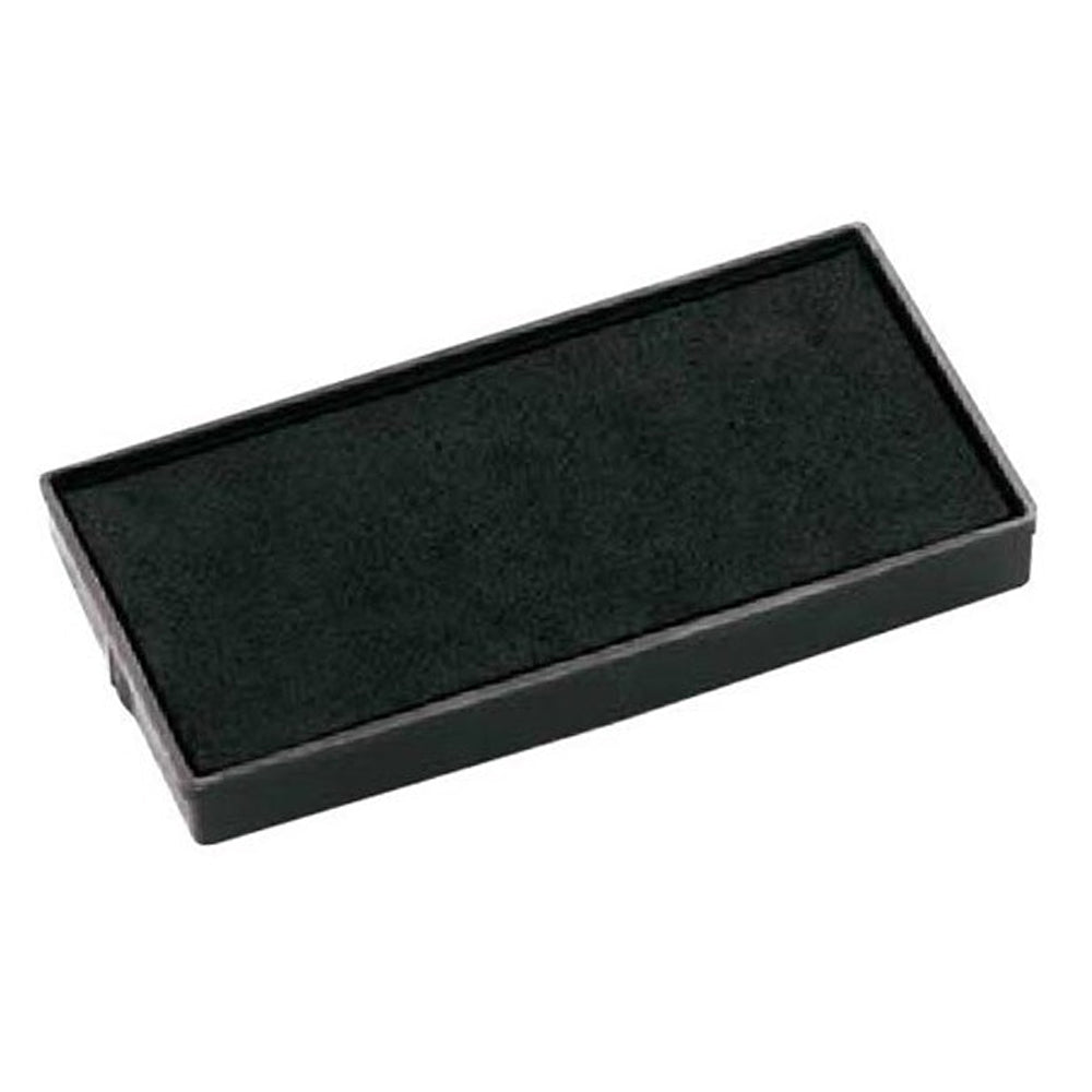 Colop 6- - E60 Replacement Ink Pad