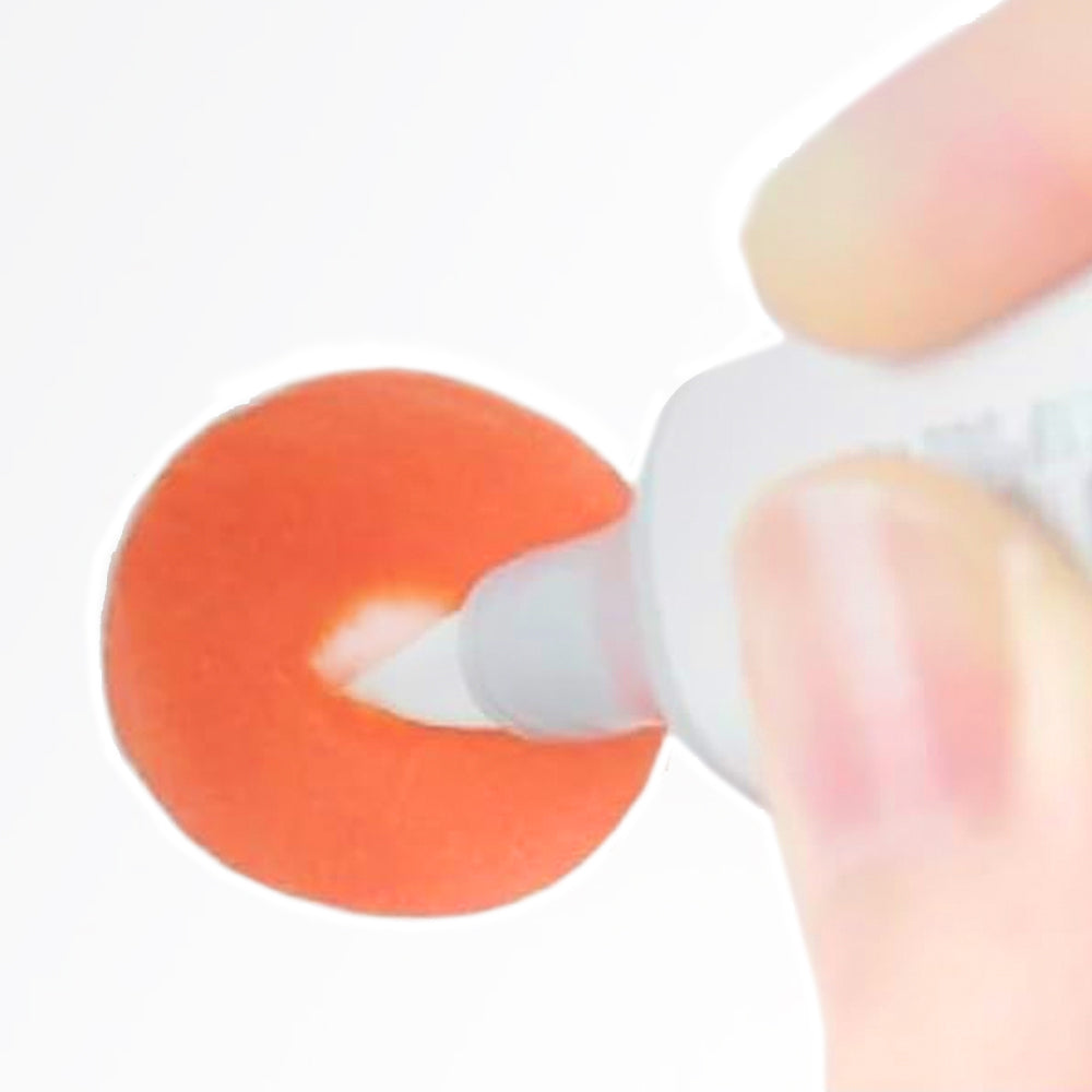 Copic Marker Colourless Blender Fluid