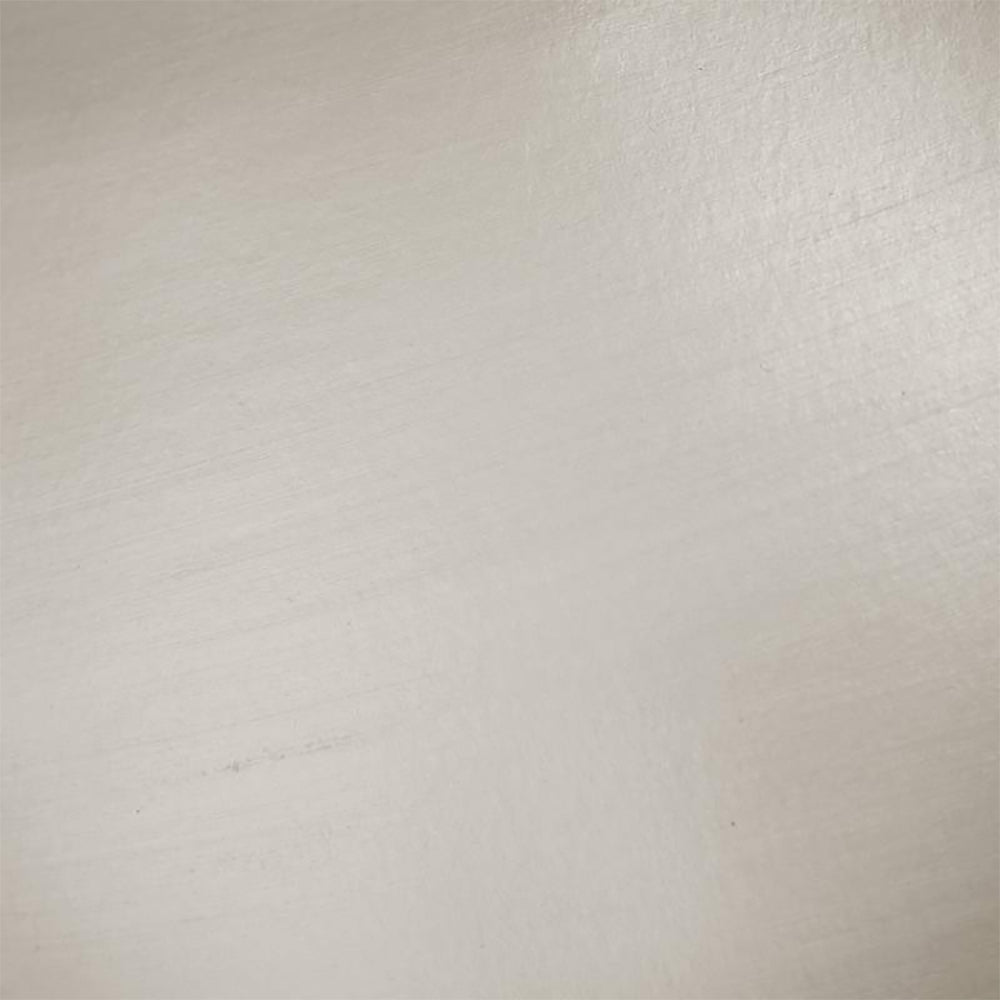 Cosmic Shimmer Gilded Touch - Pearl