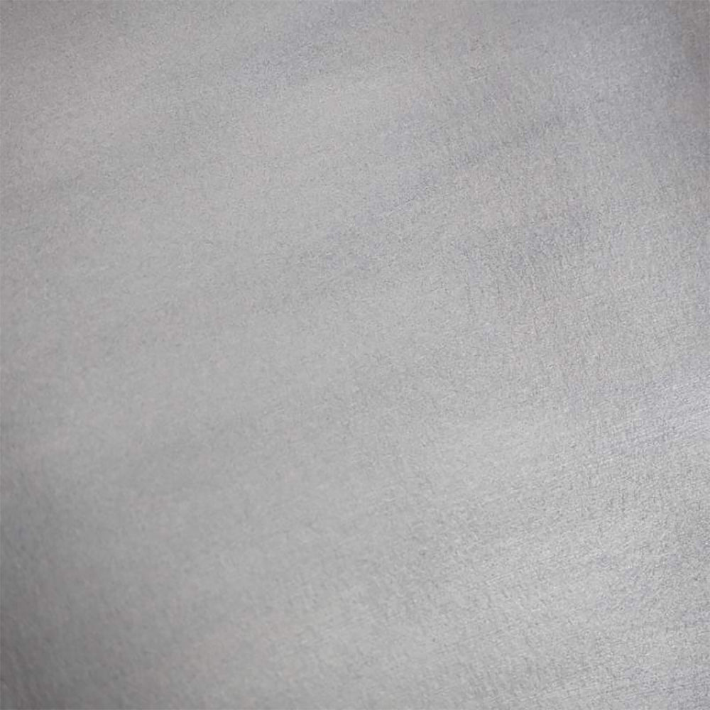 Cosmic Shimmer Gilded Touch - Silver Note