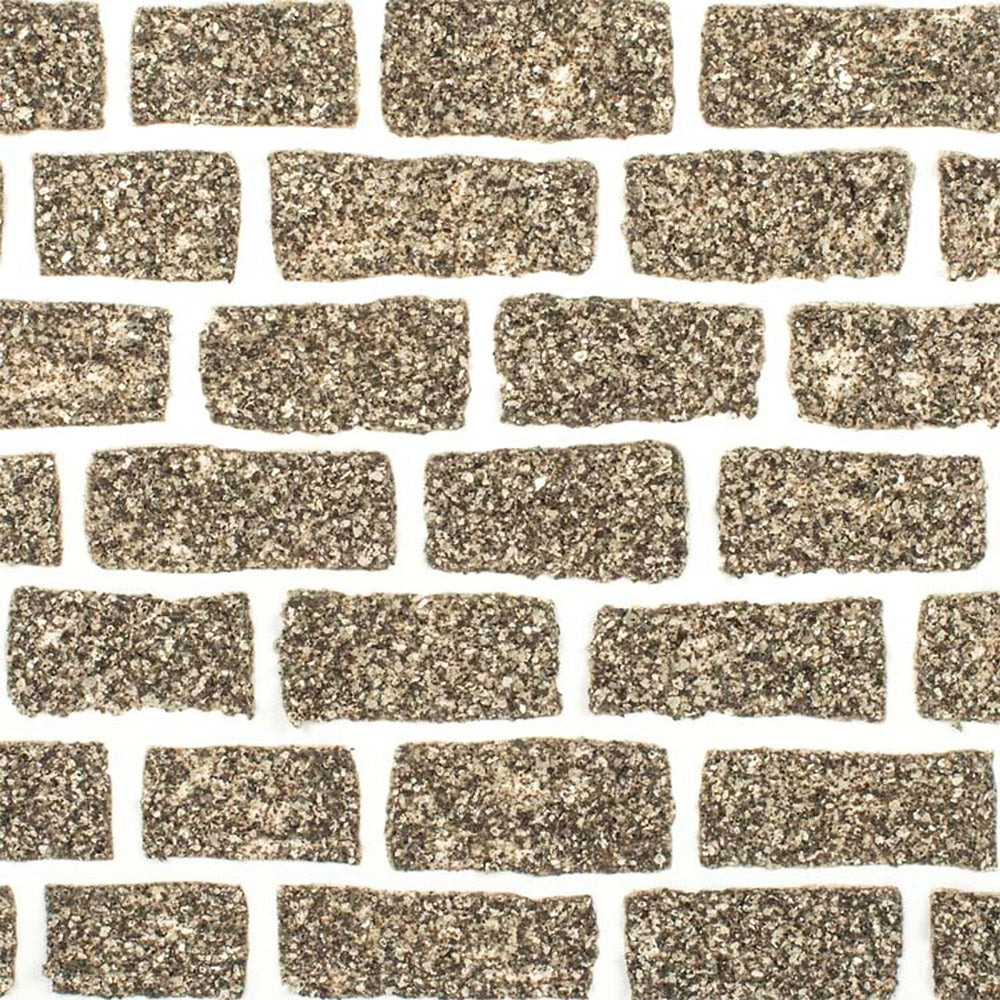 Cosmic Shimmer Granite Paste - Black Pearl