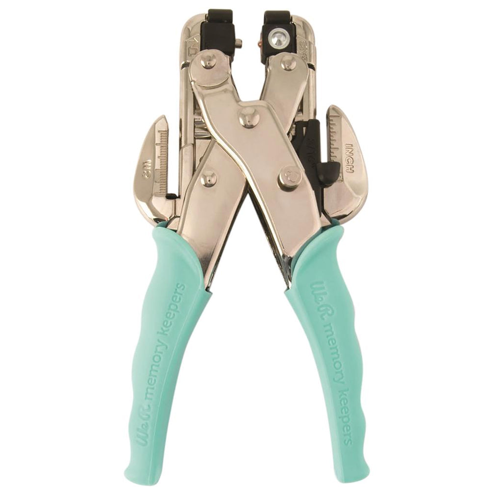 We R Memory Keepers Crop-A-Dile - 70907