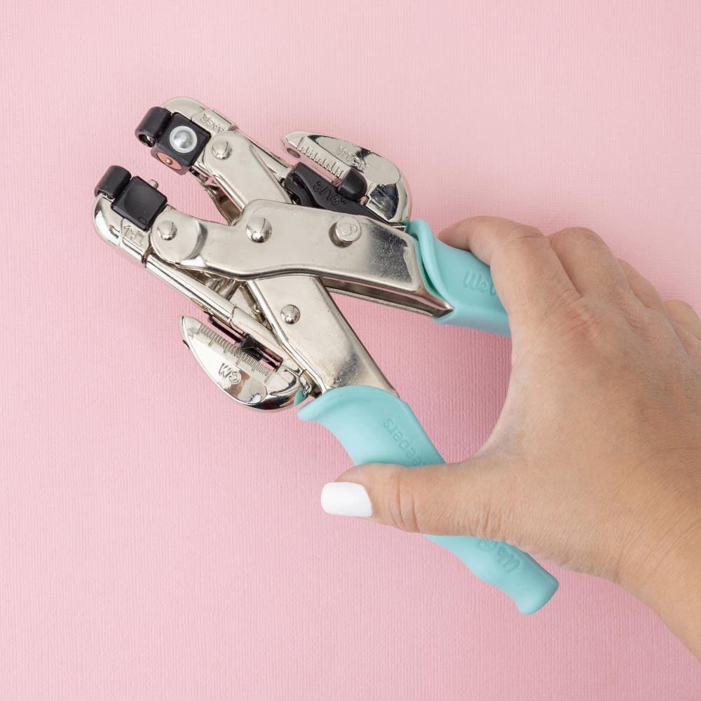 We R Memory Keepers Crop-A-Dile - 70907