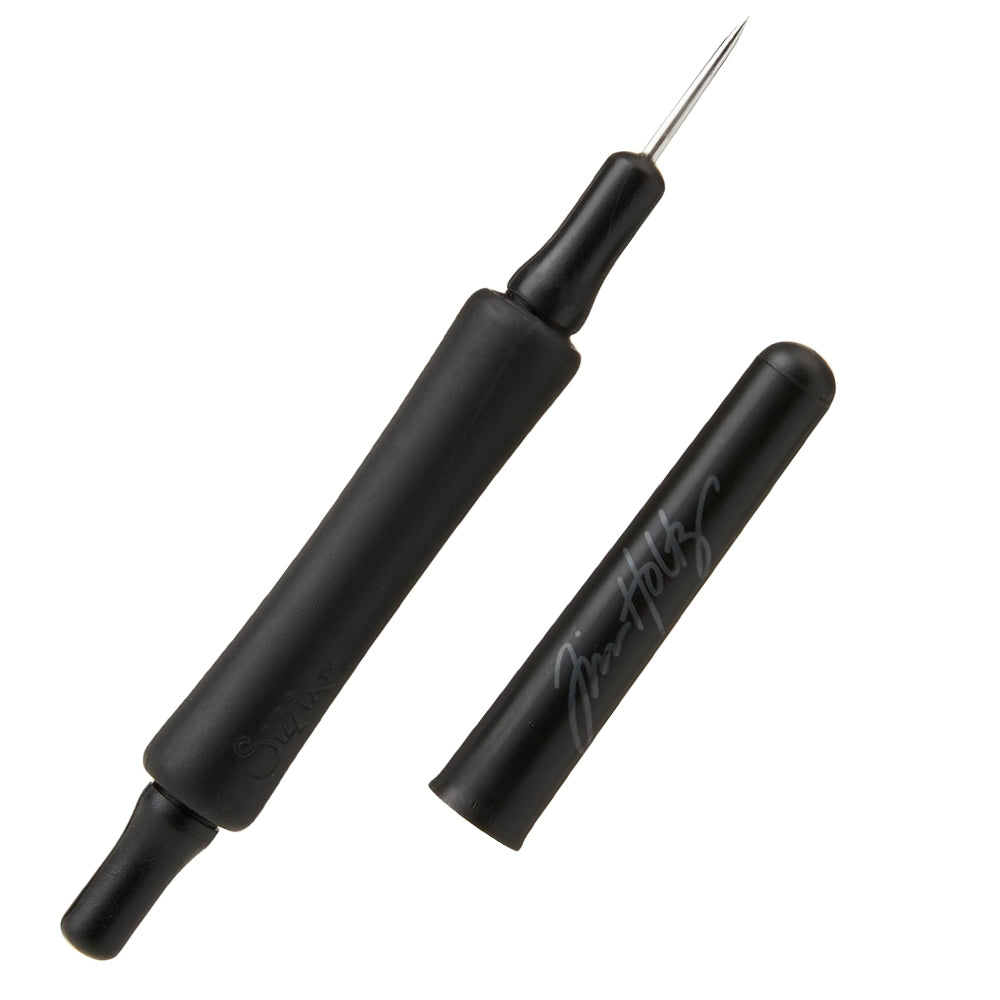 Tim Holtz Sizzix Die Pick - 664237