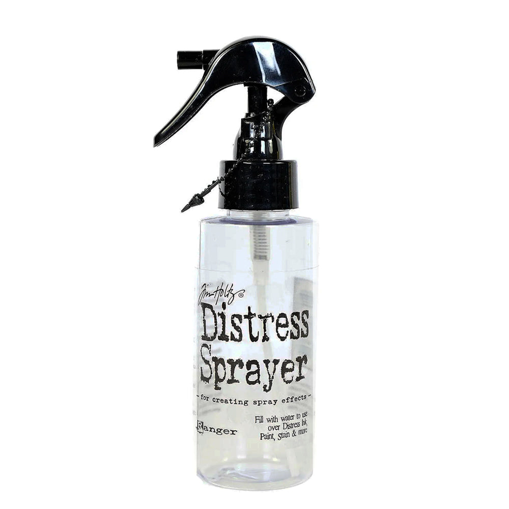 Tim Holtz Distress Sprayer