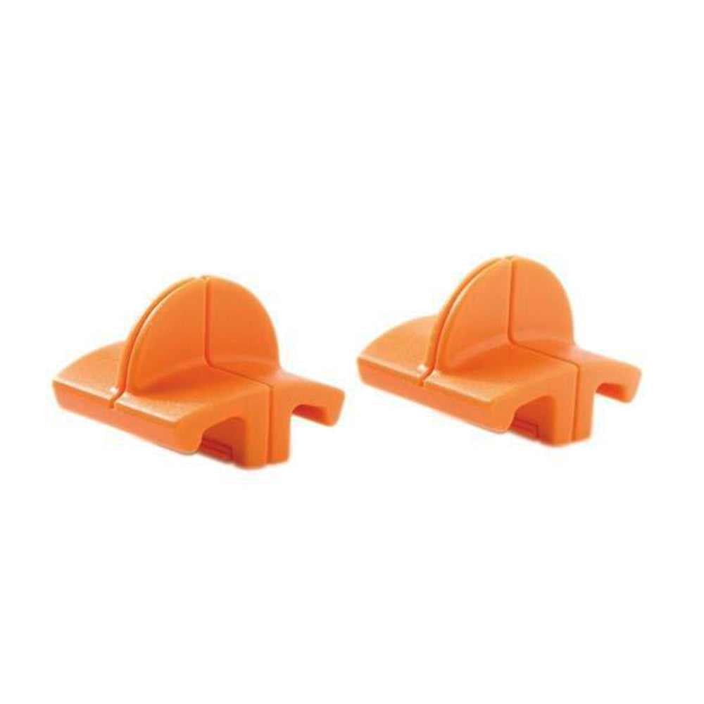 Fiskars Triple Track Replacement Blades