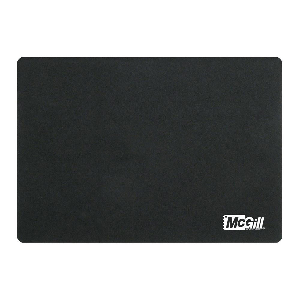 Paper Blossoms Flower Shaping Mat - 65900