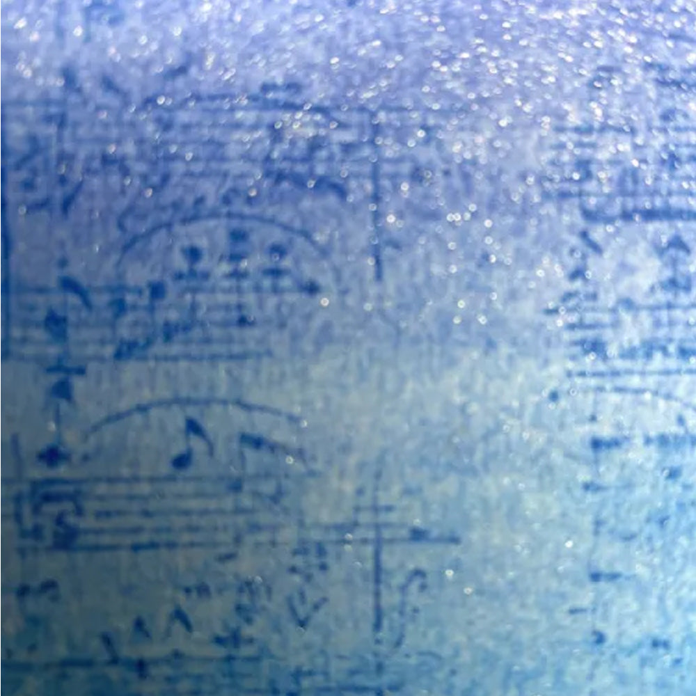 Imagine Crafts Sheer Shimmer Spritz