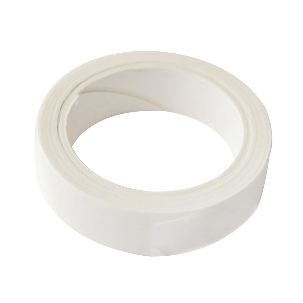 Sticky Thumb Low Tack Masking Tape 12 mm