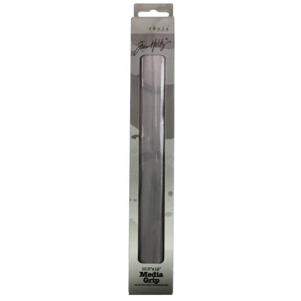 Tim Holtz Tonic Media - Grip Mat