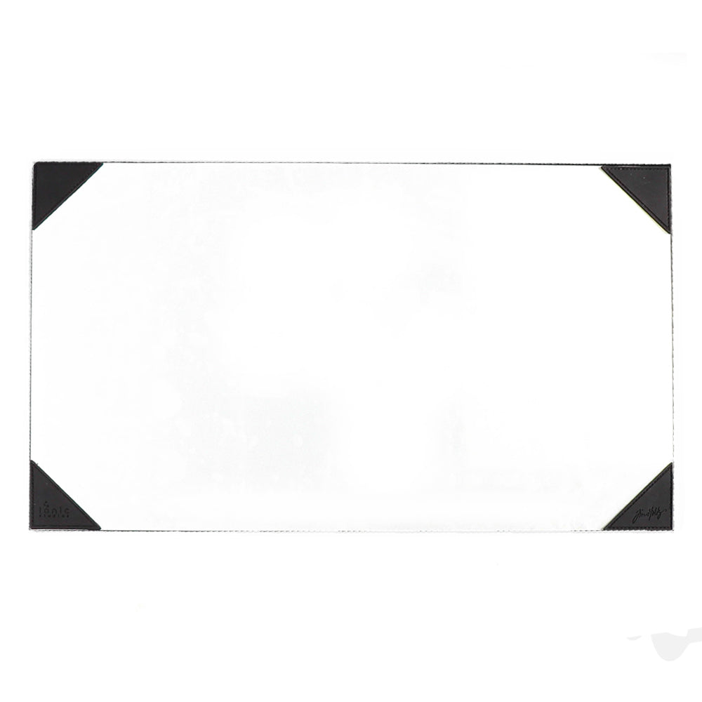 Tim Holtz Tonic Media - Surface Mat