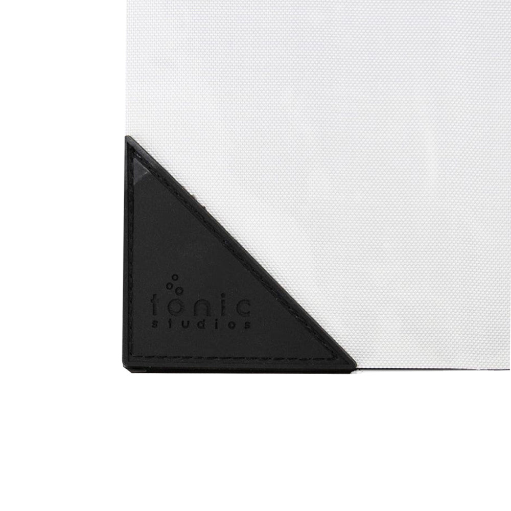 Tim Holtz Tonic Media - Surface Mat