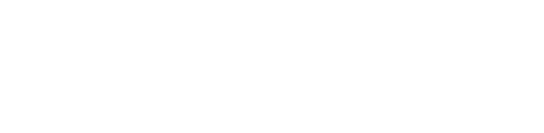 Rubber Stamps by Montarga
