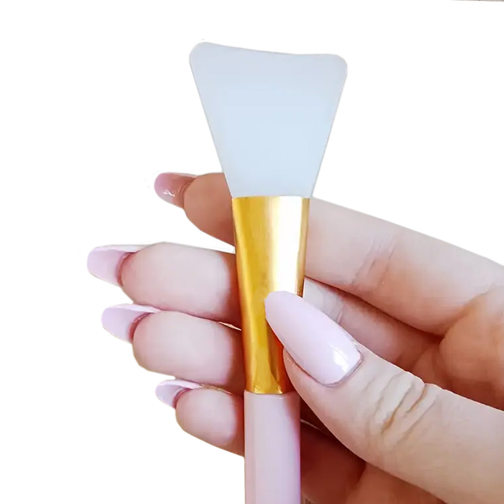 Montie's Craft Supplies - Silicone Spatula