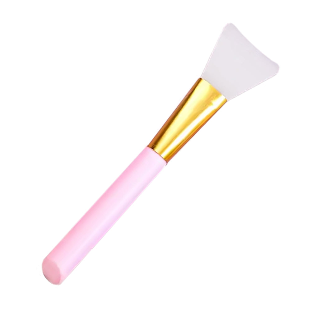 Montie's Craft Supplies - Silicone Spatula