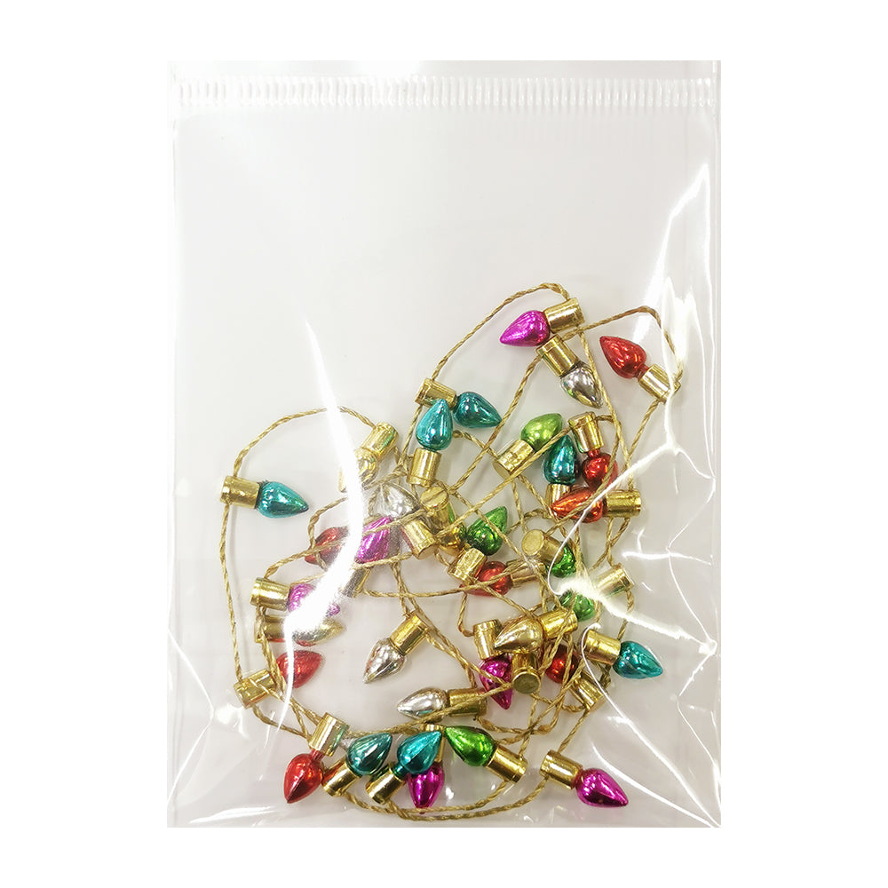 Montie's Craft Supplies - Christmas Light String