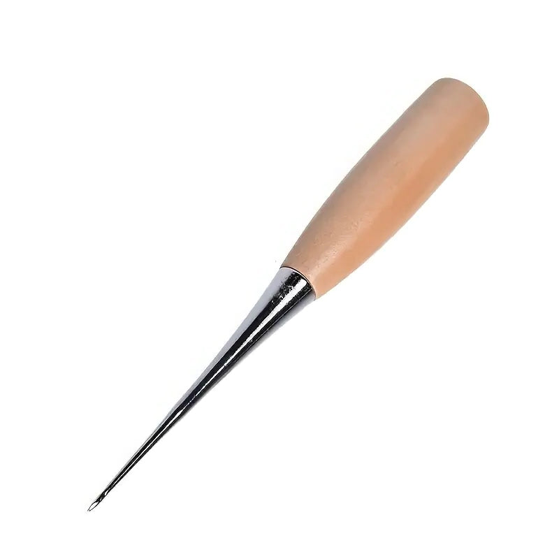 Montie's Craft Supplies -  Awl Sharp Pointed Tool