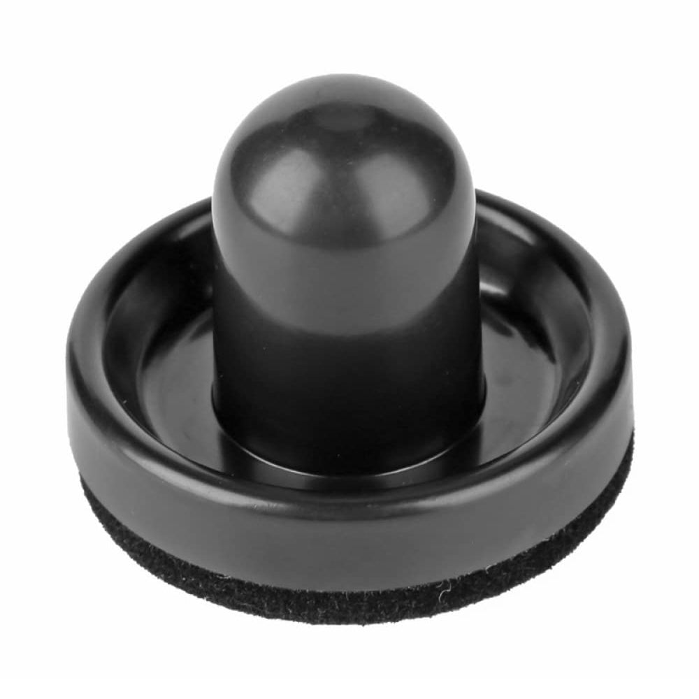 Montie's Craft Supplies - Stamp Press Tool