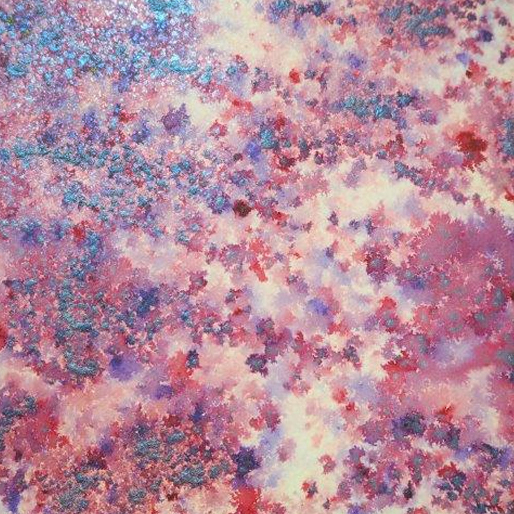 Pixie Powder - Aubergine Dream