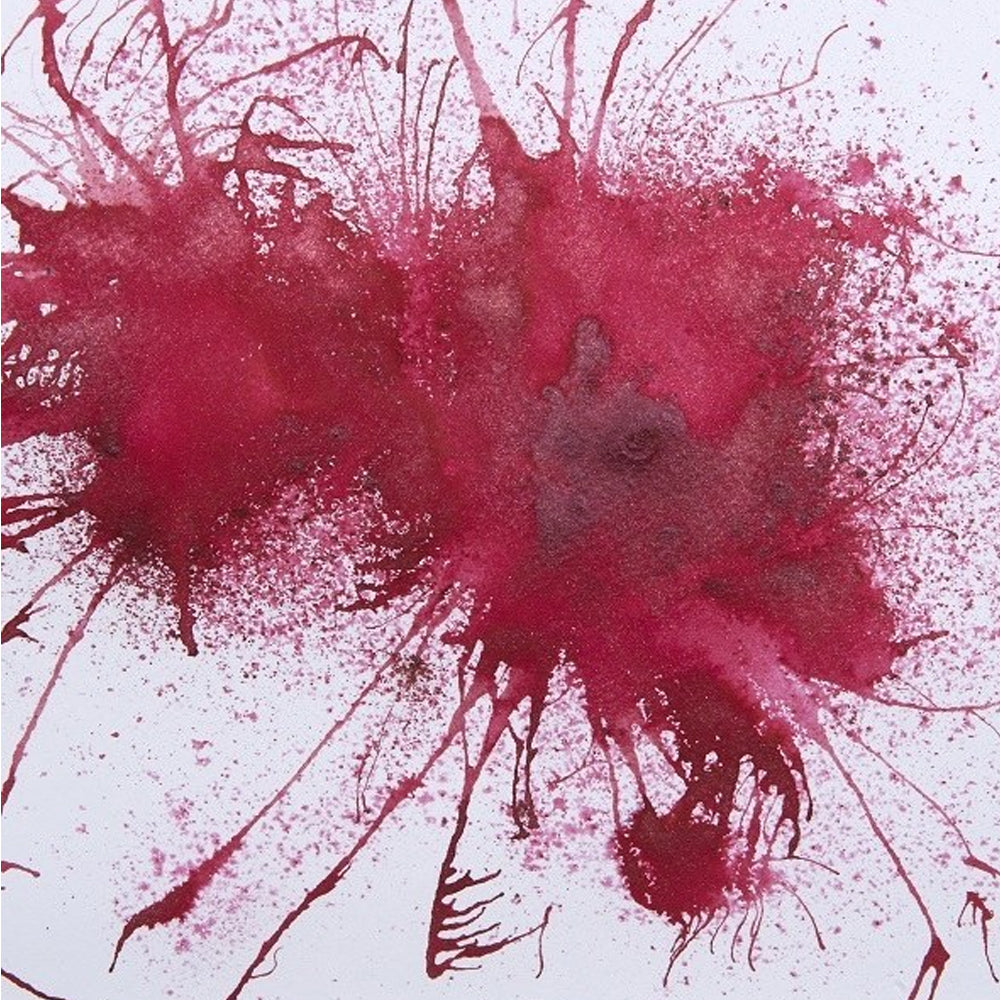 Pixie Powder - Aubergine Dream