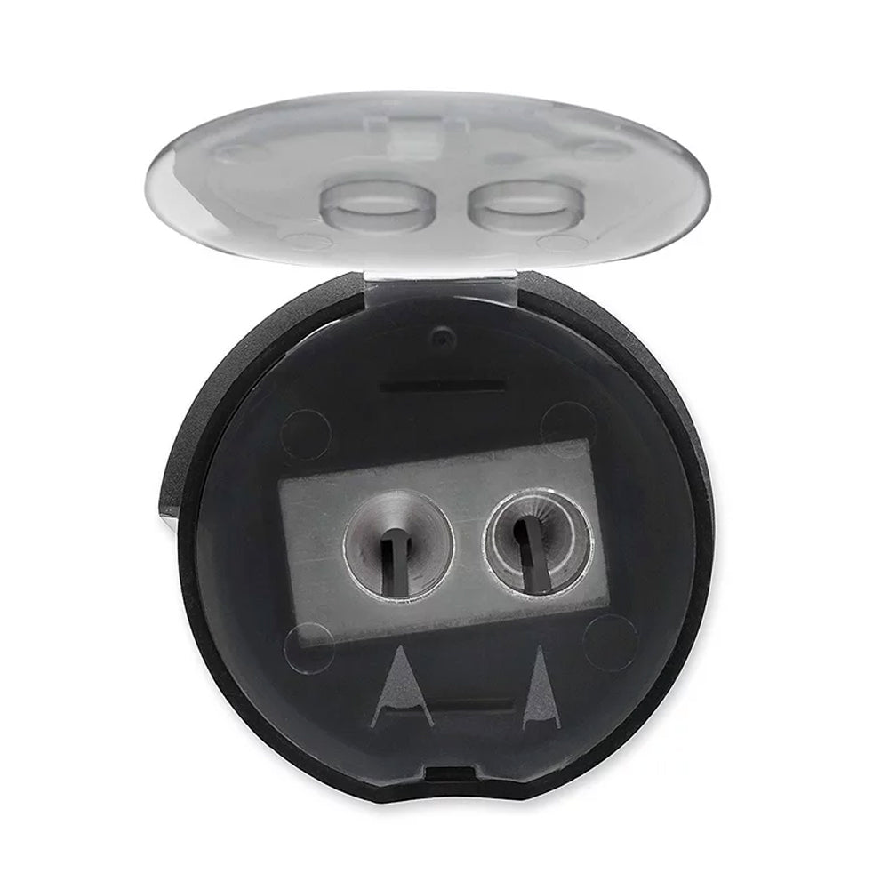 Prismacolor Premier Pencil Sharpener