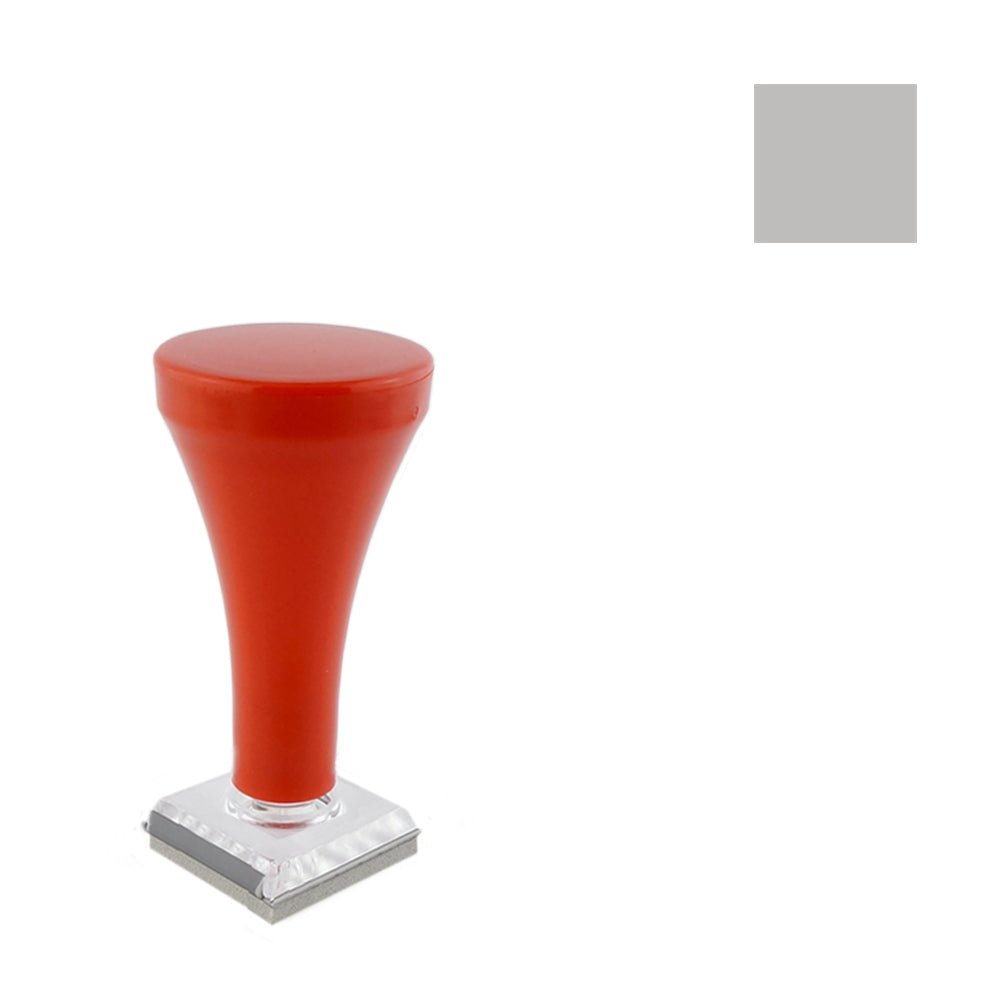 S9 Vue Stamp - Custom Handle Stamp 15 x 18mm