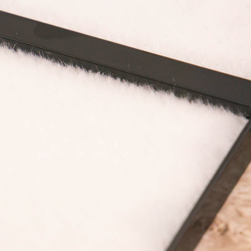 Couture Creations Stamp Scrubber Cleaning Pad - CO728299