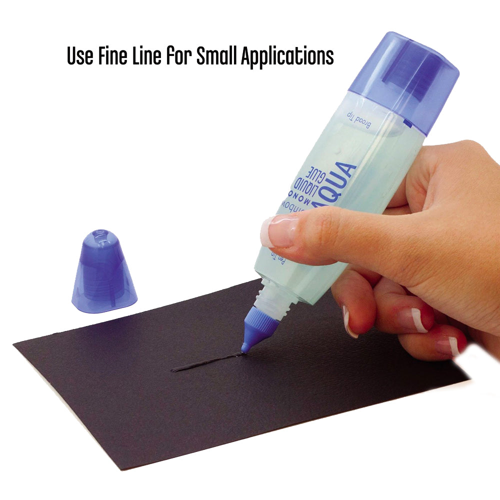 Tombow Mono Aqua Liquid Glue