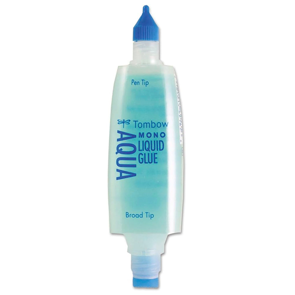Tombow Mono Aqua Liquid Glue