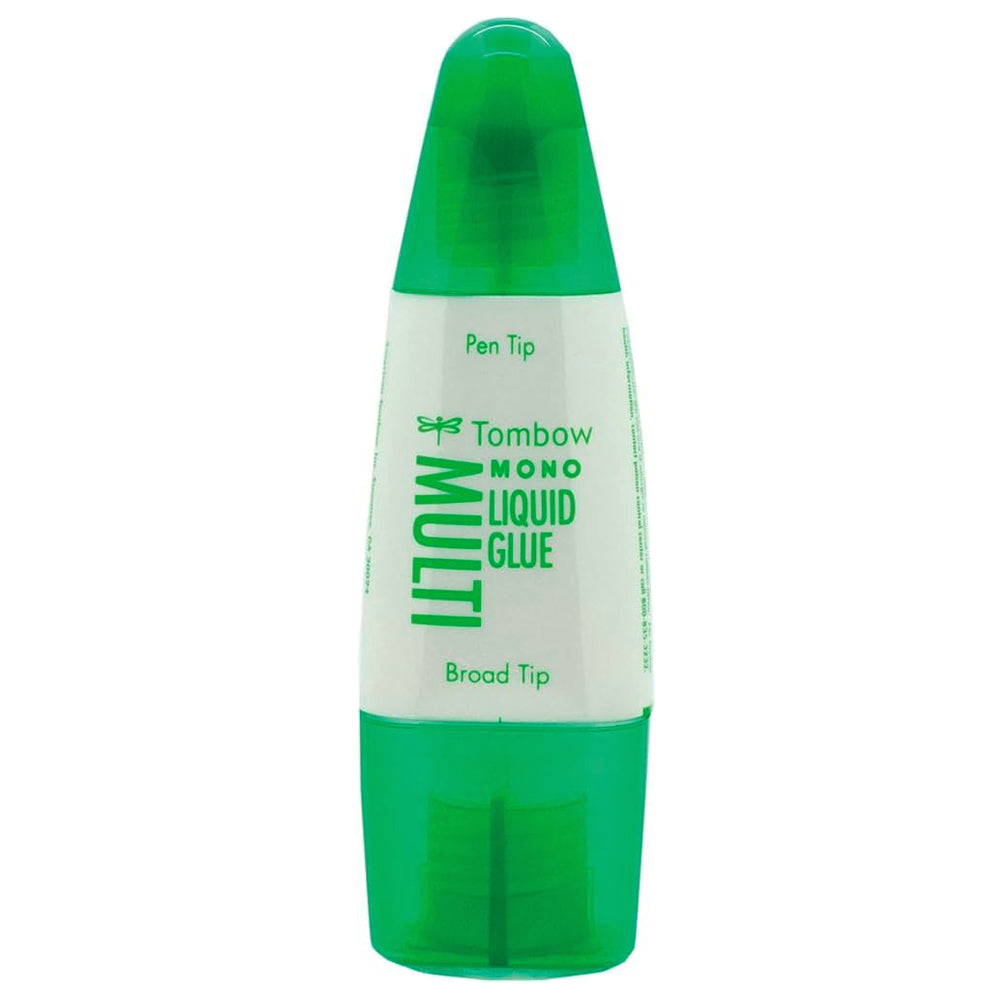 Tombow Mono Multi Liquid Glue