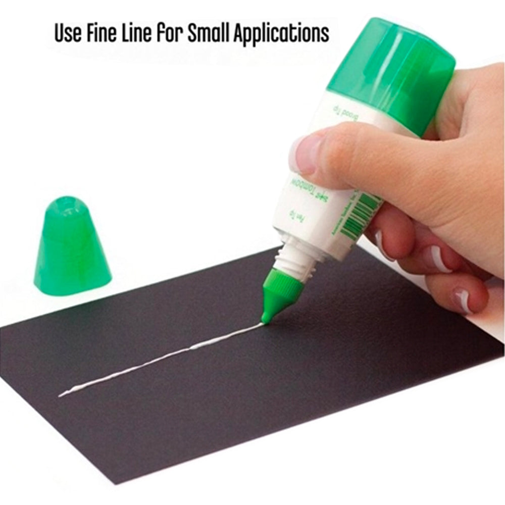 Tombow Mono Multi Liquid Glue