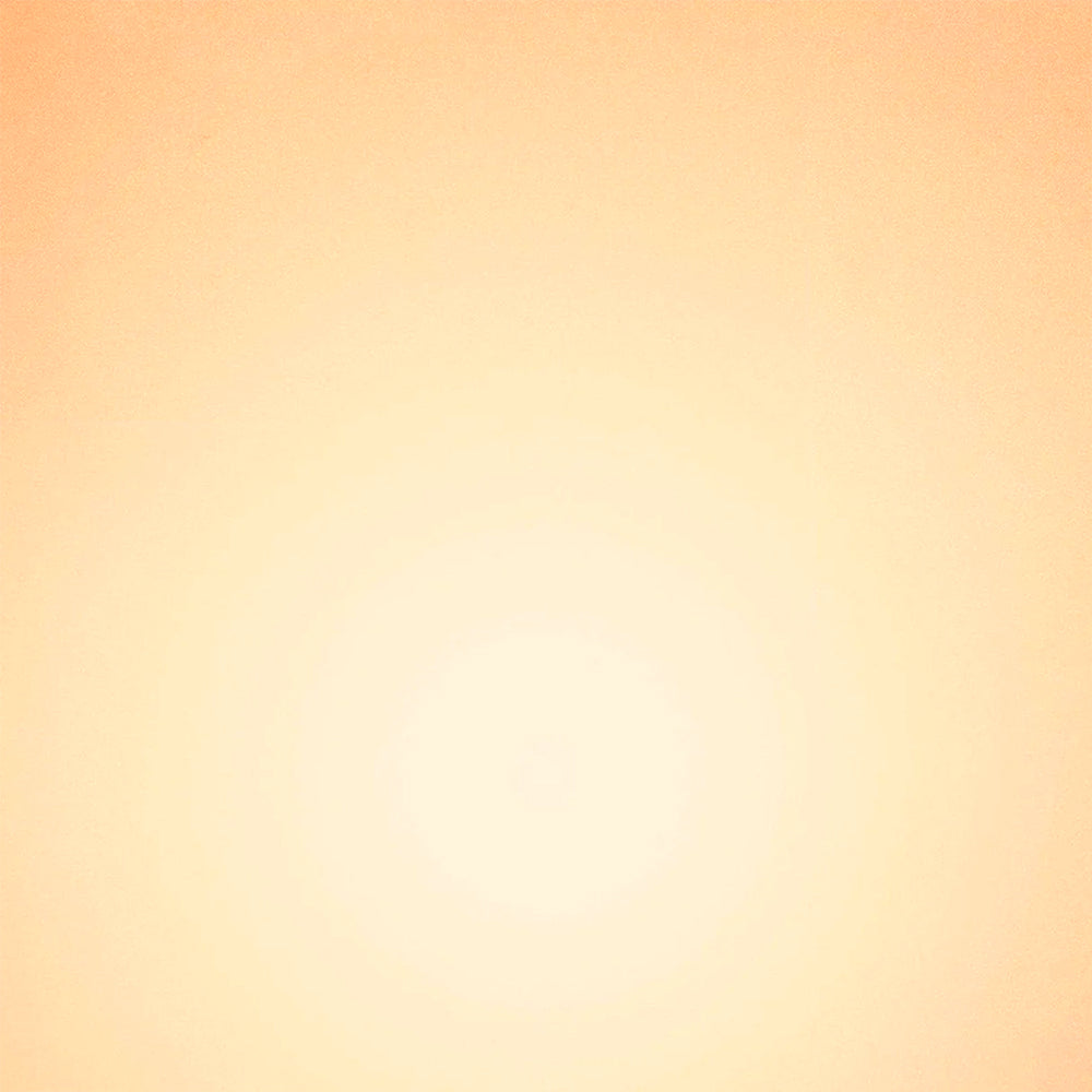 Tonic Studios Vellum Paper - Pearled Gold 9999E