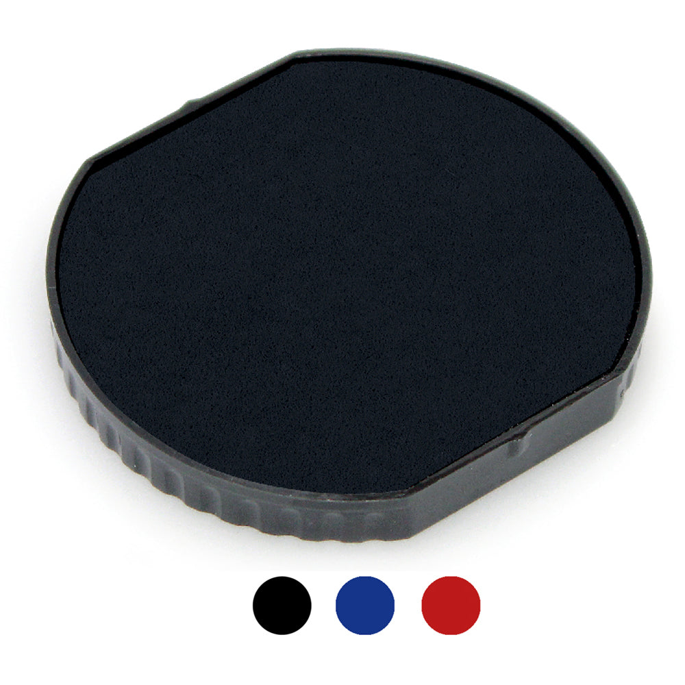 Trodat 46050 Replacement Ink Pad
