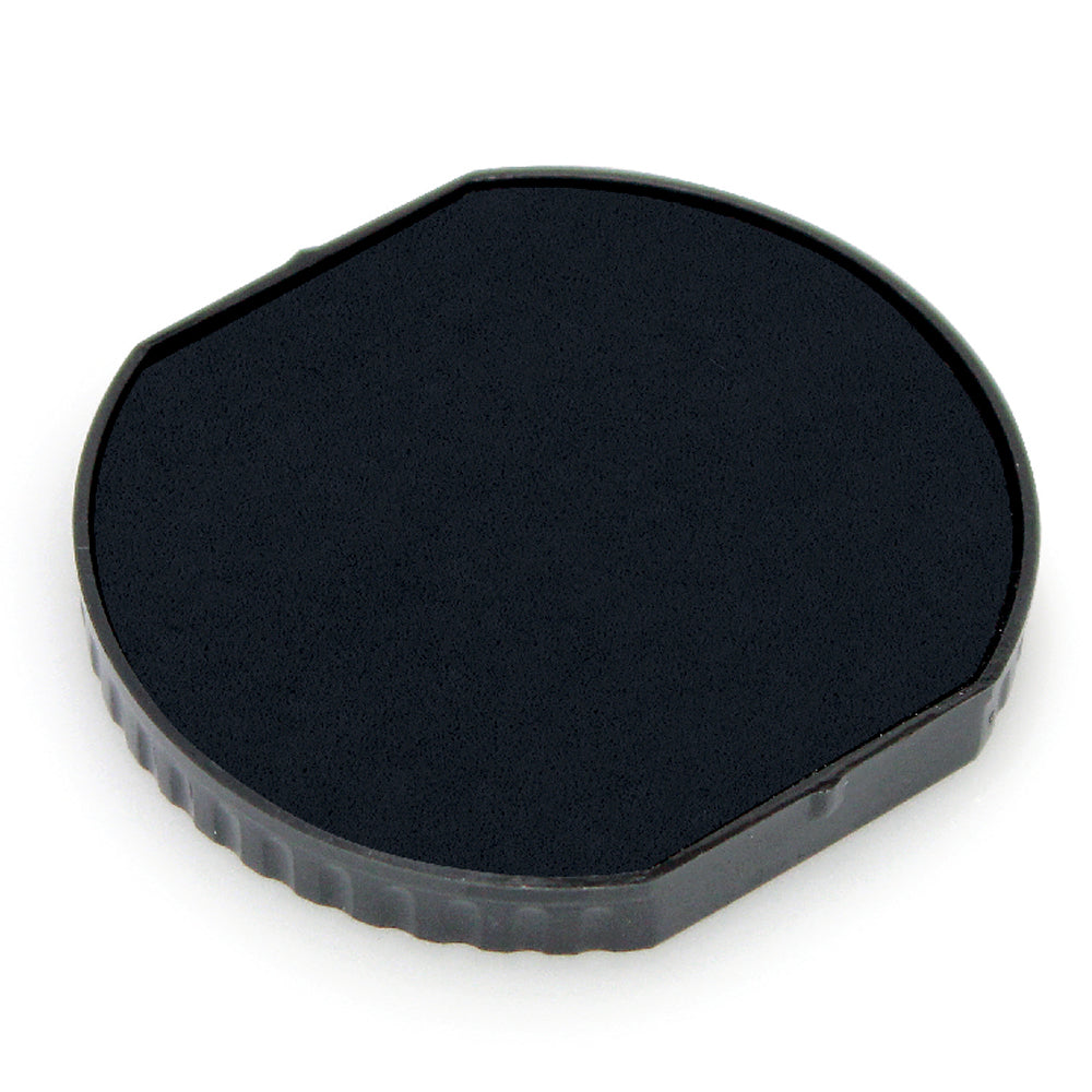 Trodat 46050 Replacement Ink Pad