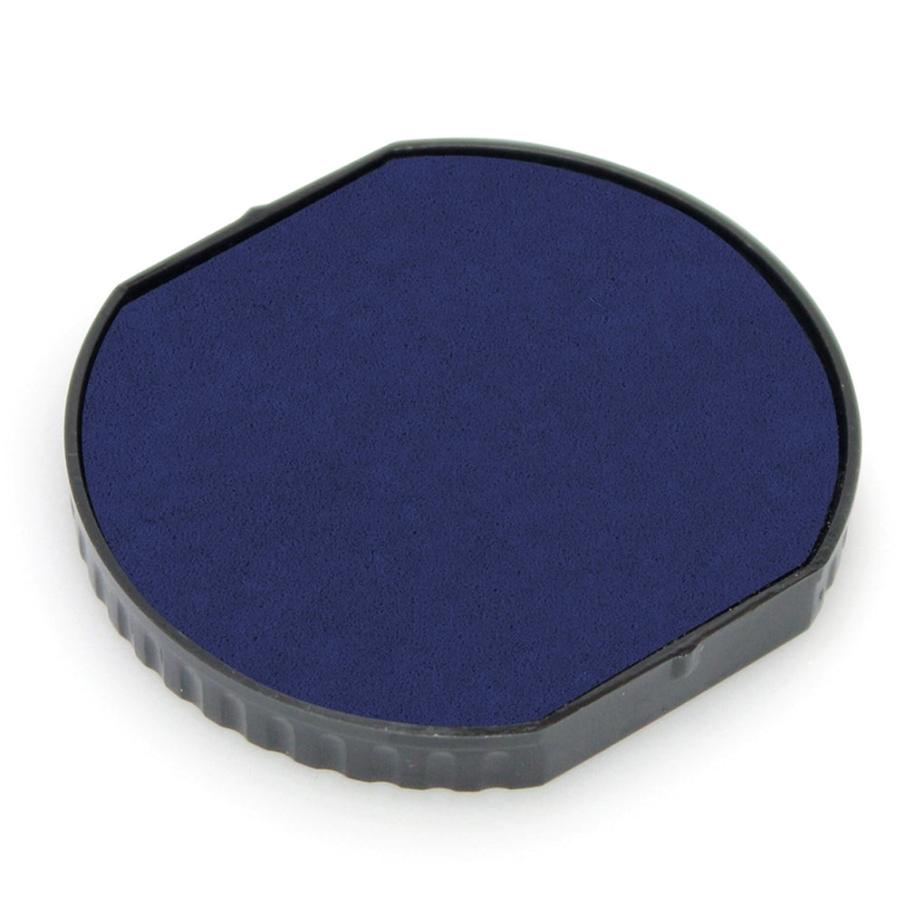 Trodat 46050 Replacement Ink Pad