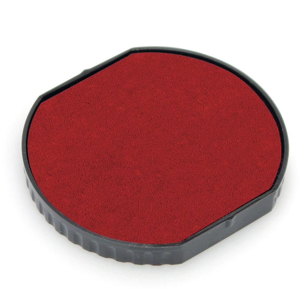 Trodat 46050 Replacement Ink Pad