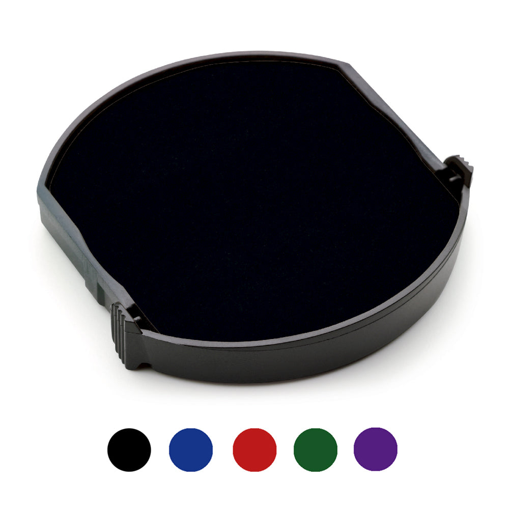 Trodat 4645 Replacement Ink Pad